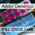 Addyi Genérico 35